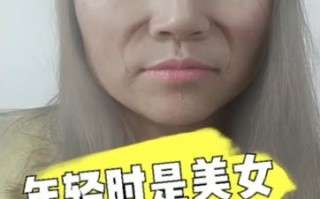 热门的脱口秀段子搞笑视频，热门的脱口秀段子搞笑视频大全