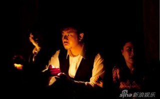 短剧 推荐悬疑，短剧推荐悬疑