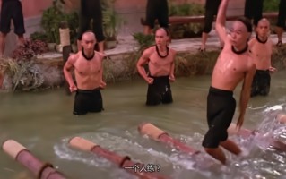 徒弟练功恶搞视频，徒弟练功恶搞视频大全