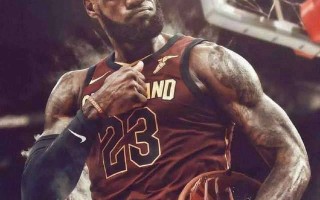 nba 漫 淡，nba 漫画