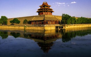 北京边寨游玩攻略，北京边寨游玩攻略大全