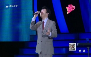 太原脱口秀石磊经典段子，太原石磊脱口秀在哪