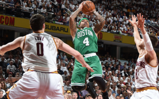 nba直播骑士对公牛视频直播，nba今日骑士对公牛直播