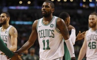 nba2017首轮签排名，2020年nba首轮签