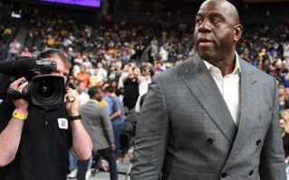 一个nba球队由哪些职位，一个nba球队由哪些职位组成