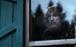 讲外卖员的短剧剧本，讲外卖员的短剧剧本怎么写