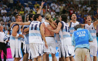 哪个nba球员三分不准，哪个nba球员三分不准