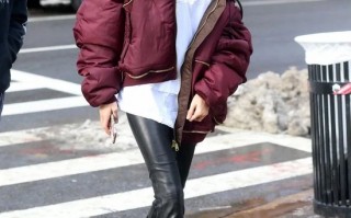 汉服冬季打底怎么穿搭，汉服冬季打底怎么穿搭好看