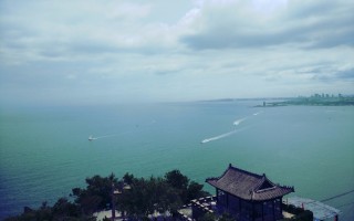 烟台游玩攻略三日游，烟台游玩攻略三日游一日游