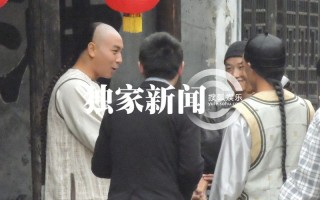 横店短剧 剧本，横店微电影 剧本