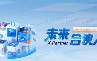 海尔数据分析笔试，海尔数据分析师面试经验