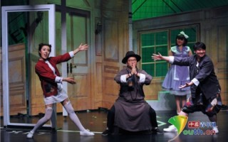 剧情类短剧剧本10多秒，剧情类短剧剧本10多秒以上