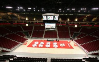 nba08年工资帽，nba18年工资帽