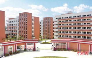 技术学校有名，技术学校有哪些专业适合男孩子