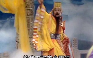 姑娘文案沙雕，姑娘文案沙雕句子