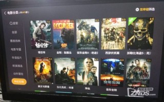 懒播影视，懒猪影视在线看