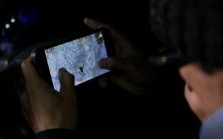 恶搞之家恶搞漫威视频大全，恶搞之家恶搞漫威视频大全下载