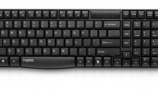 键盘介绍文案沙雕，键盘的文案