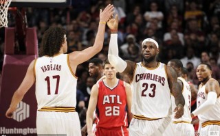 nba三分记录，NBA三分记录排名