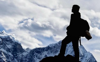 游玩加德满都攻略，游玩加德满都攻略路线