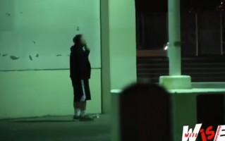 恶搞路人背景视频下载，恶搞路人背景视频下载软件