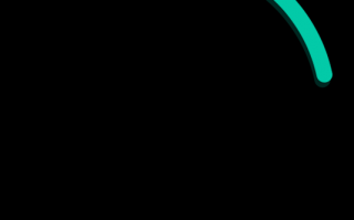 ai和平之光，和平之光图片