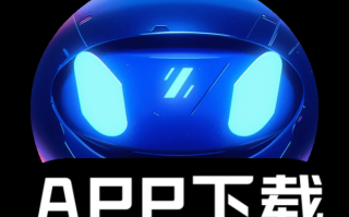 大雾视频ai，大雾视频素材