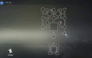 悬疑小短剧拍摄地点推荐，悬疑小短剧拍摄地点推荐一下