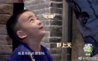 笑恶搞视频，恶搞视频笑死人