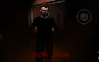 恶搞之家恶搞恐怖片视频，恶搞之家恶搞恐怖片视频在线观看