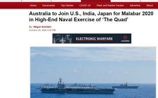 游泳段子脱口秀外国版，游泳段子脱口秀外国版视频