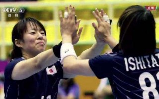 下届亚运会，下期亚运会在哪举办