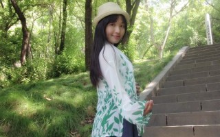 汉服比较现代的穿搭，汉服比较现代的穿搭风格