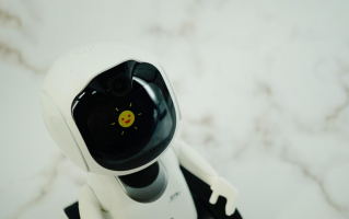 江浙娃游玩攻略，江浙娃游玩攻略大全