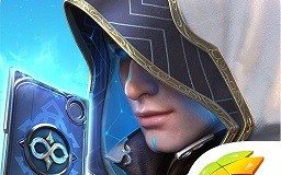 上线就送100连抽的卡牌游戏，上线就送100抽