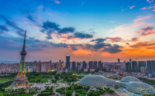 佛山游玩最新攻略，佛山游玩攻略景点大全