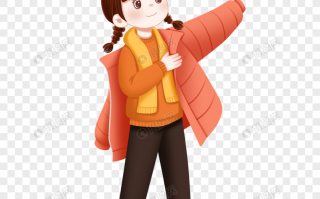 穿汉服鞋子怎么搭绿色，汉服穿什么鞋子好看