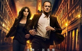 90年代悬疑欧美短剧，90年代悬疑欧美短剧推荐