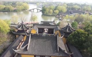 嘉兴湘家荡游玩攻略，嘉兴湘家荡游玩攻略一日游