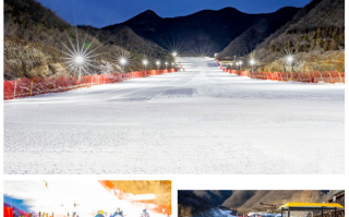 盖州冬季游玩攻略，盖州冬季游玩攻略大全