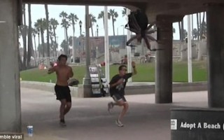 josh恶搞视频，恶搞jojo图片