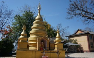 耿马游玩攻略，耿马游玩攻略一日游