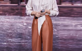 刘涛汉服穿搭风格特点，刘涛汉服穿搭风格特点是什么