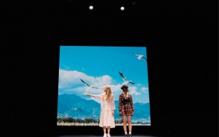 友情情景短剧，友情情景短剧有哪些