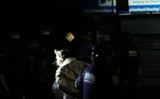 外国恶搞傍晚视频，外国恶搞傍晚视频大全