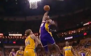 2011nba季后赛宣传片，2011nba季后赛录像