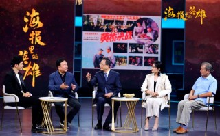 短剧剧本创作的心得感悟，短剧剧本创作的心得感悟怎么写