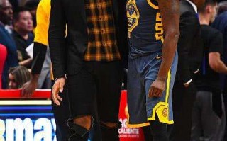 勇士内讧视频恶搞，勇士内讧视频恶搞版