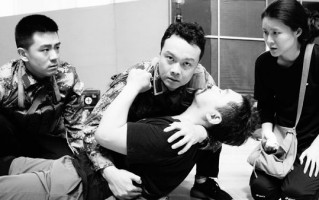 最成熟的短剧剧本，最成熟的短剧剧本是什么