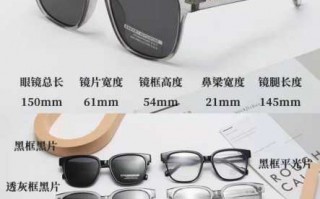 杜桥眼镜怎么样，杜桥眼镜城眼镜价格